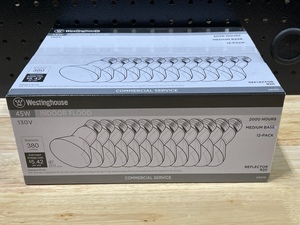 Indoor Flood Lights