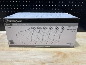 Indoor Flood Lights