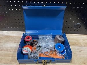 Soldering Kit