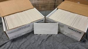 2 Boxes of Wall Tile 42 per box