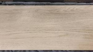 4 Boxes of Premium Porcelain 9x48 slats