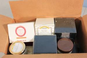 lot 14 image: Collection of Assorted Sealed BeautySkincare Products