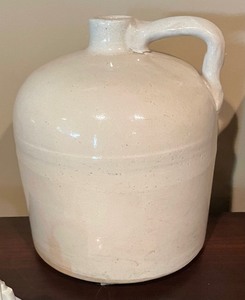 lot 176 image: Vintage Wares