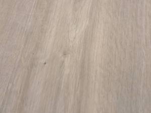 lot 262 image: Lot of (22 Boxes) Pergo Extreme Pearl High Performance Flooring 12-count Total Coverage 653-sq.ft.