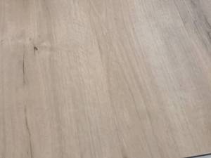 lot 263 image: Lot of (24 Boxes) Pergo Extreme Pearl High Performance Flooring 12-count Total Coverage 712-sq.ft.