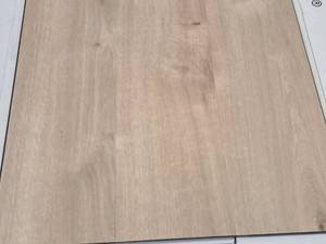 lot 264 image: Lot of (25 Boxes) Pergo Extreme Pearl High Performance Flooring 12-count Total Coverage 742-sq.ft.