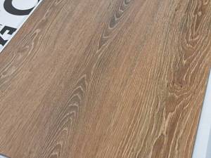 lot 266 image: Lot of (18 Boxes) Pergo Extreme Ridley High Performance Flooring 12-count Total Coverage 534-sq.ft.