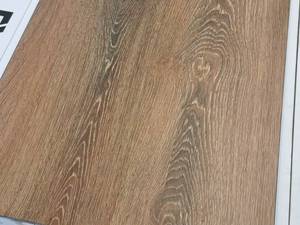 lot 267 image: Lot of (15 Boxes) Pergo Extreme Ridley High Performance Flooring 12-count Total Coverage 445-sq.ft.