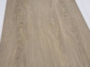 lot 270 image: Lot of (25 Boxes) Pergo Lettermore Flooring 10-count 26.25-sq.ft.  Total Coverage 656-sq.ft.