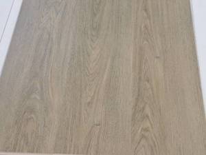 lot 269 image: Lot of (20 Boxes) Pergo Lettermore Flooring 10-count 26.25-sq.ft.  Total Coverage 525-sq.ft.