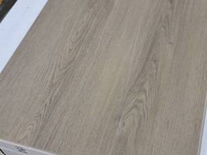 lot 272 image: Lot of (20 Boxes) Pergo Lettermore Flooring 10-count 26.25-sq.ft.  Total Coverage 525-sq.ft.