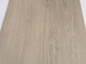 lot 271 image: Lot of (24 Boxes) Pergo Lettermore Flooring 10-count 26.25-sq.ft.  Total Coverage 630-sq.ft.