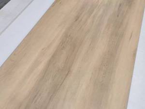 lot 274 image: Lot of (19 Boxes) Pergo Montgomery Flooring 10-count 26.25-sq.ft.  Total Coverage 498-sq.ft.