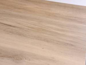 lot 275 image: Lot of (16 Boxes) Pergo Montgomery Flooring 10-count 26.25-sq.ft.  Total Coverage 420-sq.ft.