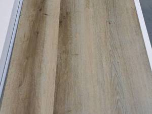 lot 276 image: Lot of (25 Boxes) Pergo Harrington Flooring 10-count 26.25-sq.ft.  Total Coverage 656-sq.ft.