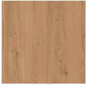 lot 105 image: Essential Oak 6 MIL x 7.1 in. W x 48 in. L Click Lock Waterproof Luxury Vinyl Plank Flooring (130 square feet))