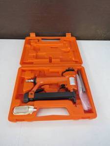 AIRY Stapler - Model ASJ-016