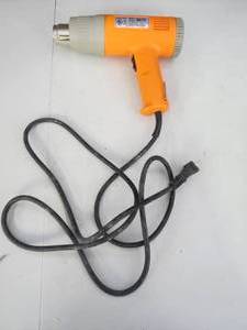 Chicago Heat Gun - Model # 35776