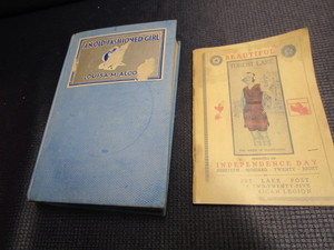 lot 164 image: American Legion Forest Lake Post 19...