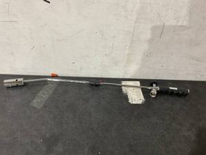 lot 362 image: Ausail Weed Torch Propane Burner Blow Torch