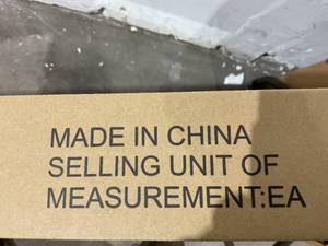 lot 87 image: 0-10V 8 ft. Dimming Multivolt Strip Light
