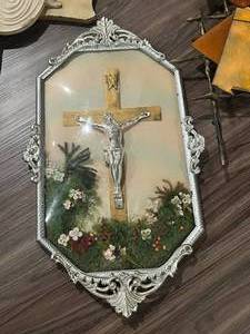 Religious Art