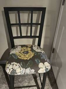 Counter Stools