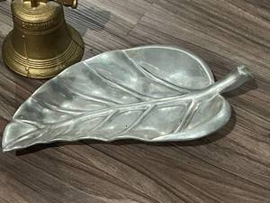 Metal Art Pieces
