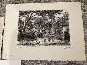 Photo, Painting and Drawing
