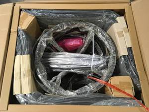 Wyndover Chair 4-Pack-   Customer Returns See Pictures