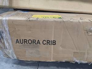 lot 5A image: AMAZON Return Pallet Furniture, Shoes, Books, Clothes and More T