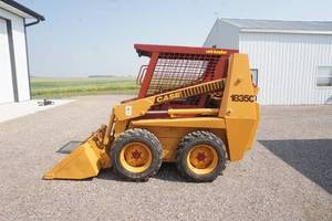 Case 1835C