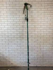 lot 379 image: manual Limb Trimmer and Clipper - NO SHIPPING