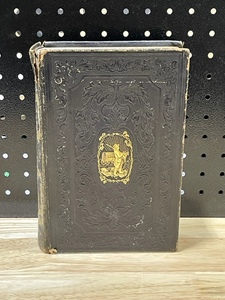 Book The Great West Enlarged Edition