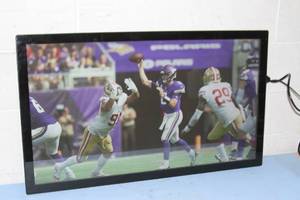lot 16 image: InFocus INF4030 J-Touch 40 Interactive Electronic Whiteboard & Video Display Monitor