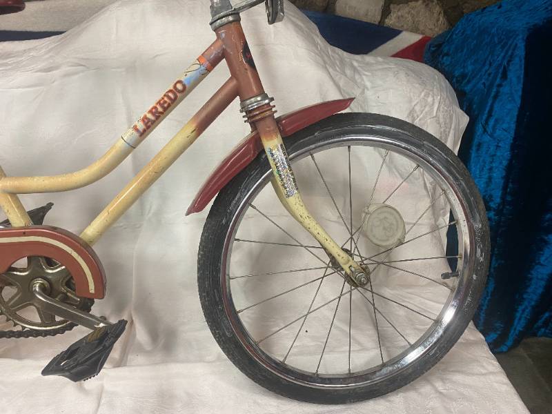 Huffy with banana seat on sale