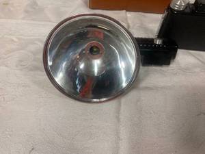 lot 78 image: Vintage Cameras - Rollex 20 Camera & Pocket Instamatic 30 Camera