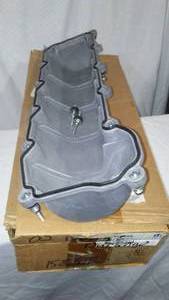 lot 312 image: Dodge Engine Head Or Valve Cover.