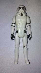 lot 401 image: 1977 Storm Trooper