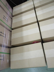 Four Cases Degreaser  Solvent Blend