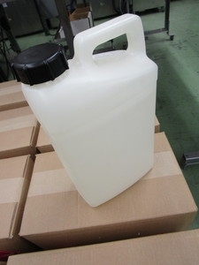 Four Cases Degreaser  Solvent Blend