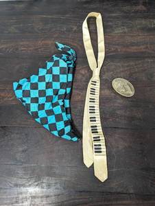 Skate Board Wizard Belt Buckle And More
