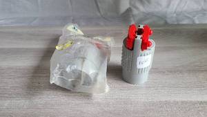 lot 151 image: Eagle Super Spec Locking Connector