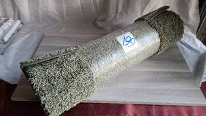lot 199 image: NEW Rug