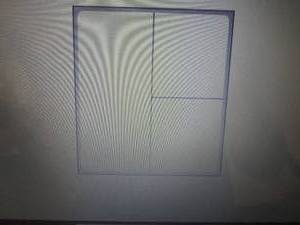 lot 307 image: 2 Cases of 4-2000 ct Roll Blank Lab...