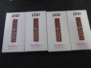 lot 362 image: 4 Pop Sonic SMOOTHIE 2.0 Fine Hair ...