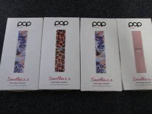lot 364 image: 4 Pop Sonic SMOOTHIE 2.0 Fine Hair ...