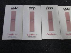 lot 368 image: 4 Pop Sonic SMOOTHIE 2.0 Fine Hair ...