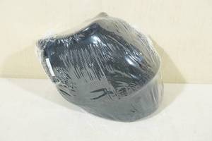 lot 37 image: Cashel No Turn Bell Boots -Large