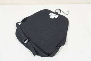 lot 45 image: Cashel Tush Cushion for Saddle